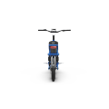 Scooter de mobilité de tricycle électrique léger en gros